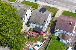2133 S Smithville Rd, Dayton, OH 45420 - Photo 31