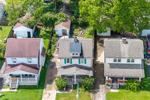 2133 S Smithville Rd, Dayton, OH 45420 - Photo 27