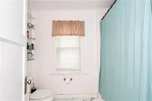 2133 S Smithville Rd, Dayton, OH 45420 - Photo 13