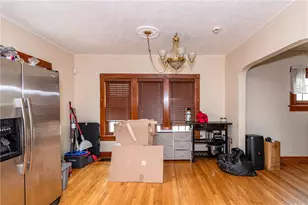 2133 S Smithville Rd, Dayton, OH 45420 - Photo 9