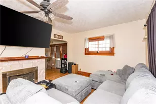 2133 S Smithville Rd, Dayton, OH 45420 - Photo 19