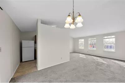 2531 Windsor Village Drive, Miami Township, OH 45342 - Photo 9
