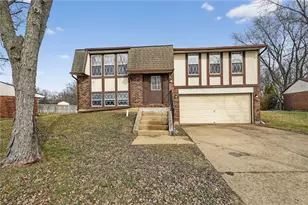2531 Windsor Village Dr, Miami Township, OH 45342 - Photo 1