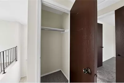 2531 Windsor Village Drive, Miami Township, OH 45342 - Photo 25