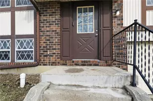 2531 Windsor Village Dr, Miami Township, OH 45342 - Photo 5