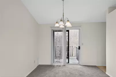 2531 Windsor Village Drive, Miami Township, OH 45342 - Photo 17