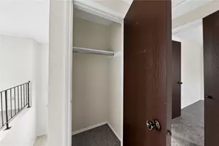 2531 Windsor Village Dr, Miami Township, OH 45342 - Photo 23