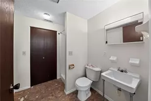 2531 Windsor Village Dr, Miami Township, OH 45342 - Photo 23