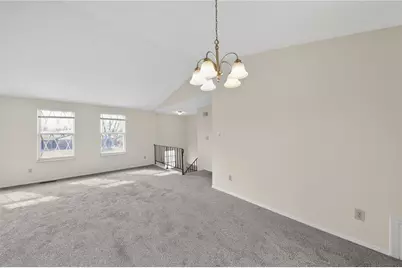 2531 Windsor Village Drive, Miami Township, OH 45342 - Photo 11