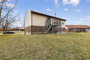 2531 Windsor Village Dr, Miami Township, OH 45342 - Photo 7