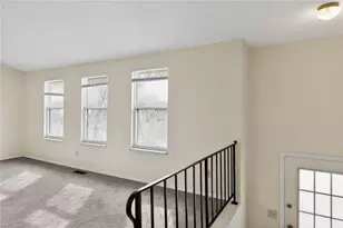 2531 Windsor Village Dr, Miami Township, OH 45342 - Photo 27