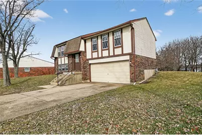 2531 Windsor Village Drive, Miami Township, OH 45342 - Photo 3