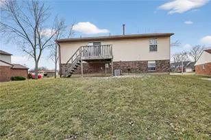2531 Windsor Village Dr, Miami Township, OH 45342 - Photo 3