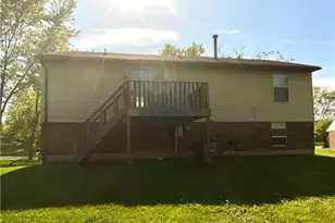 2531 Windsor Village Dr, Miami Township, OH 45342 - Photo 1