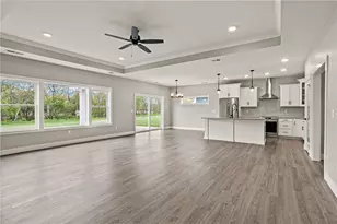 2183 Emerson Wy, Troy, OH 45373 - Photo 43