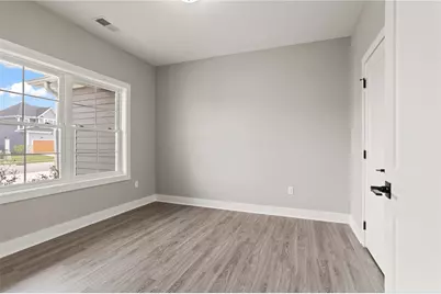 2183 Emerson Way, Troy, OH 45373 - Photo 27