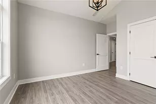 2183 Emerson Wy, Troy, OH 45373 - Photo 17