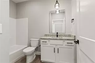 2183 Emerson Wy, Troy, OH 45373 - Photo 19