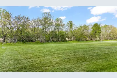 2183 Emerson Way, Troy, OH 45373 - Photo 5