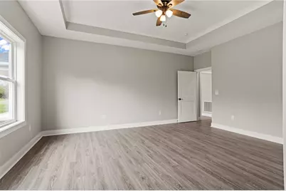 2183 Emerson Way, Troy, OH 45373 - Photo 15