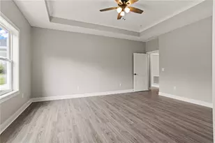 2183 Emerson Wy, Troy, OH 45373 - Photo 15