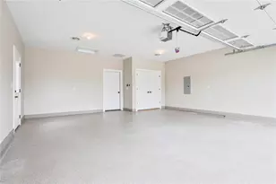 2183 Emerson Wy, Troy, OH 45373 - Photo 33
