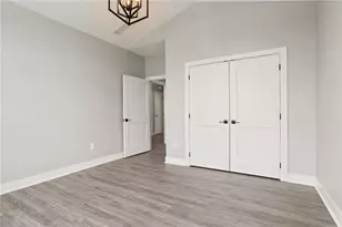 2183 Emerson Wy, Troy, OH 45373 - Photo 3