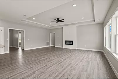 2183 Emerson Way, Troy, OH 45373 - Photo 11