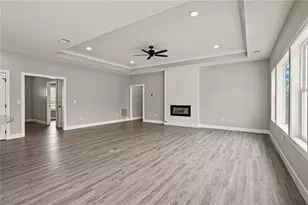 2183 Emerson Wy, Troy, OH 45373 - Photo 11