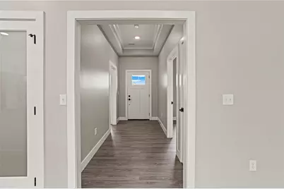 2183 Emerson Way, Troy, OH 45373 - Photo 29