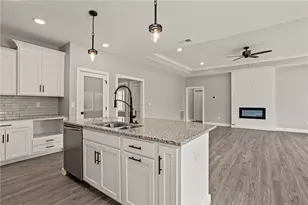 2183 Emerson Wy, Troy, OH 45373 - Photo 17
