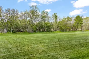 2183 Emerson Wy, Troy, OH 45373 - Photo 11