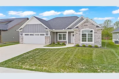 2183 Emerson Way, Troy, OH 45373 - Photo 3