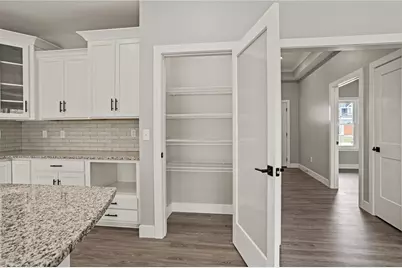 2183 Emerson Way, Troy, OH 45373 - Photo 13
