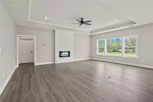 2183 Emerson Wy, Troy, OH 45373 - Photo 21
