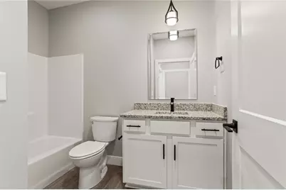 2183 Emerson Way, Troy, OH 45373 - Photo 25