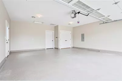 2183 Emerson Way, Troy, OH 45373 - Photo 25