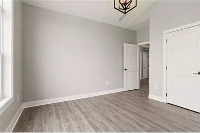 2183 Emerson Way, Troy, OH 45373 - Photo 23