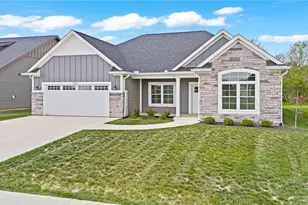 2183 Emerson Wy, Troy, OH 45373 - Photo 5