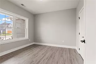 2183 Emerson Wy, Troy, OH 45373 - Photo 21