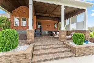 6143 Ross Rd, Bethel Twp, OH 45344 - Photo 87