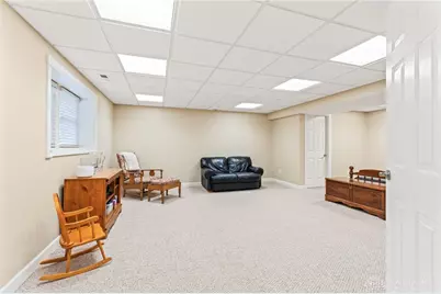 6143 Ross Road, Bethel Twp, OH 45344 - Photo 67