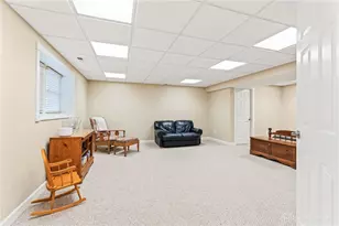 6143 Ross Rd, Bethel Twp, OH 45344 - Photo 67