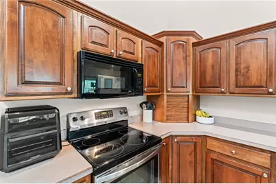 6143 Ross Road, Bethel Twp, OH 45344 - Photo 27