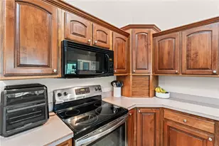 6143 Ross Rd, Bethel Twp, OH 45344 - Photo 27