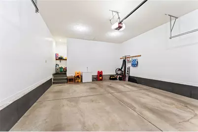 6143 Ross Road, Bethel Twp, OH 45344 - Photo 73