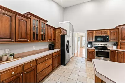 6143 Ross Road, Bethel Twp, OH 45344 - Photo 23