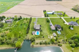 6143 Ross Rd, Bethel Twp, OH 45344 - Photo 3
