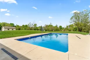 6143 Ross Rd, Bethel Twp, OH 45344 - Photo 87