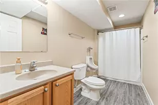 6143 Ross Rd, Bethel Twp, OH 45344 - Photo 63